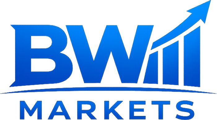 BW Markets